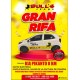 RIFA AUTO 0KM POR CADA 100$ EN COMPRAS