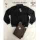 CHAQUETAS GABARDINA HOMBRE